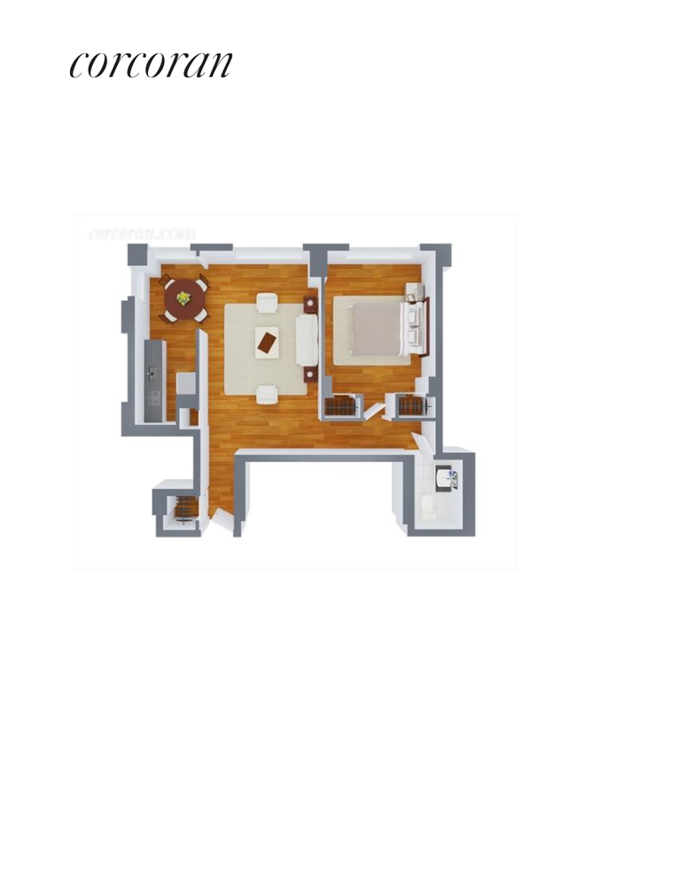 #1 photo, 175 Adams Street, 布鲁克林市中心 Downtown Brooklyn , NY 11201