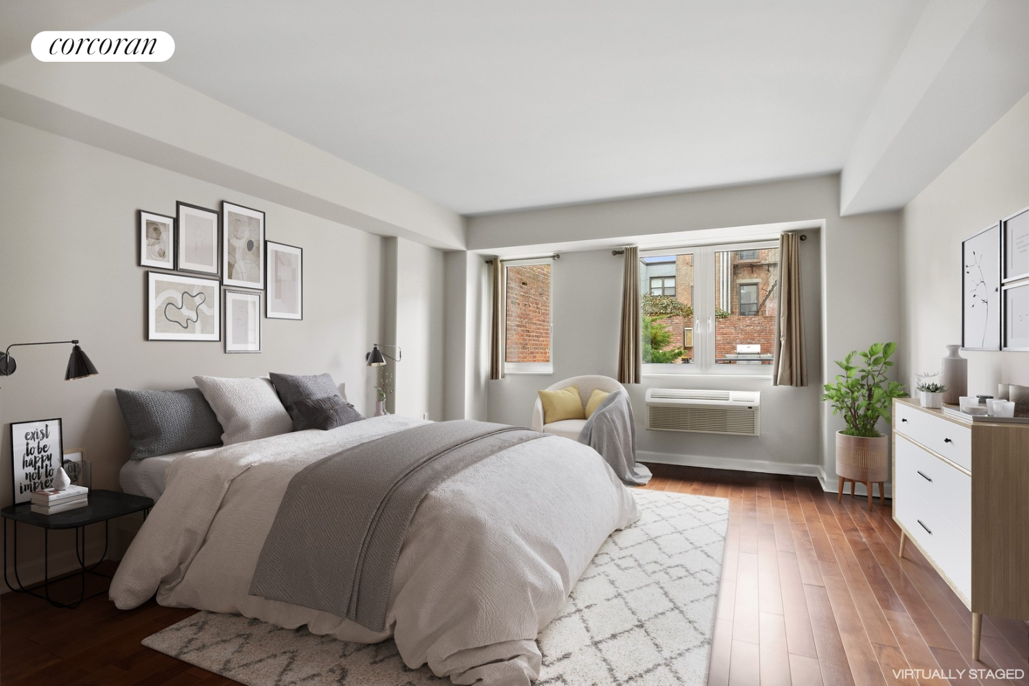 #1 photo, 145 Park Place, 布鲁克林 公园斜坡 Park Slope , NY 11217