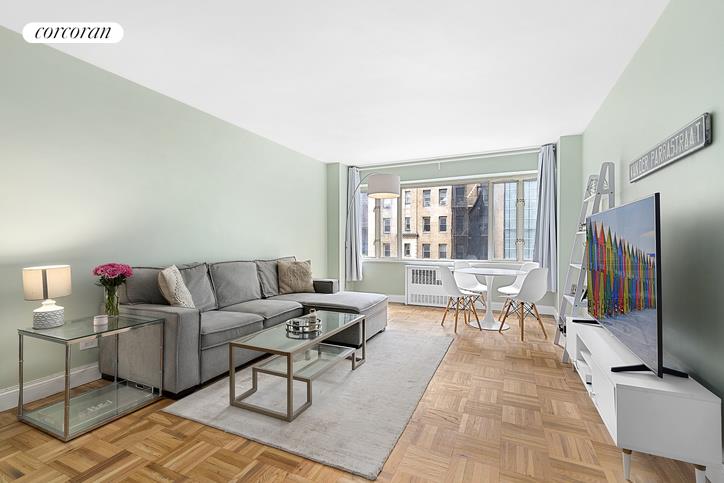 #1 photo, 166 East 63rd Street, 曼哈顿 上东城 Upper East Side , NY 10065