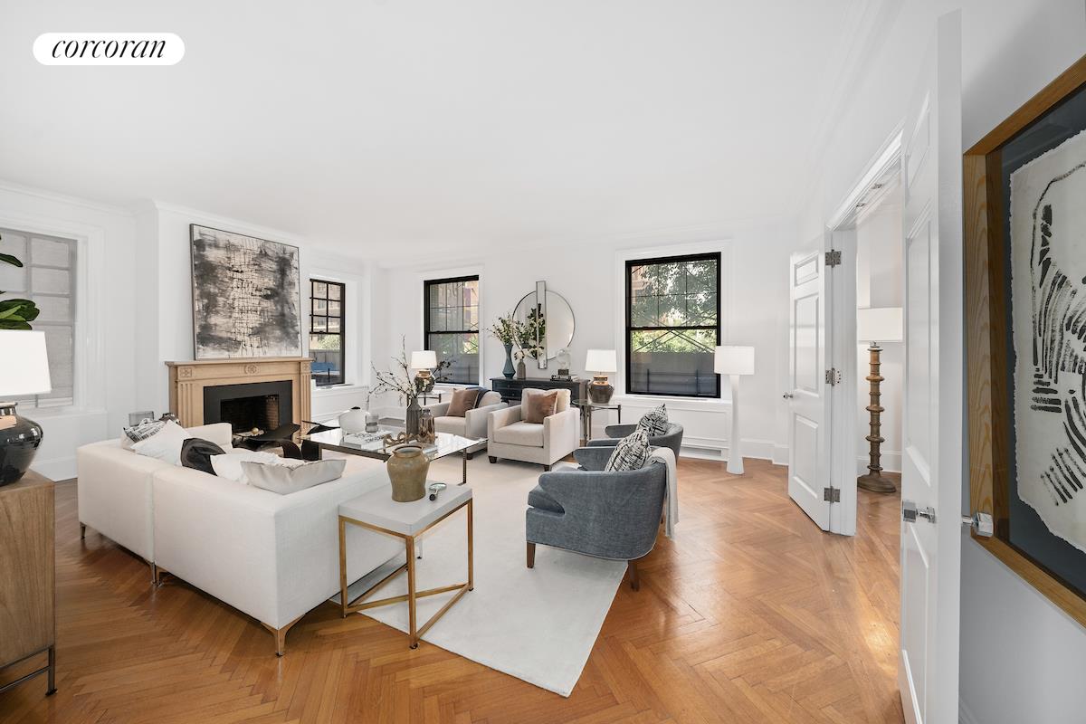 #1 photo, 525 Park Avenue, 曼哈顿 上东城 Lenox Hill , NY 10065