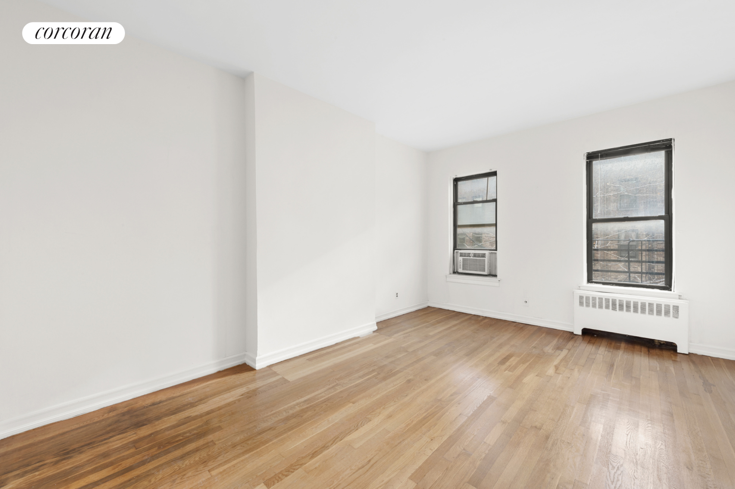 #1 photo, 421 E 78TH Street, 曼哈顿 上东城 Upper East Side , NY 10075