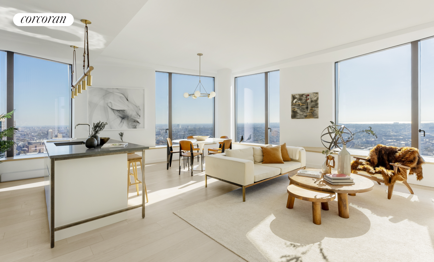 #1 photo, 11 Hoyt Street, 布鲁克林市中心 Downtown Brooklyn , NY 11201