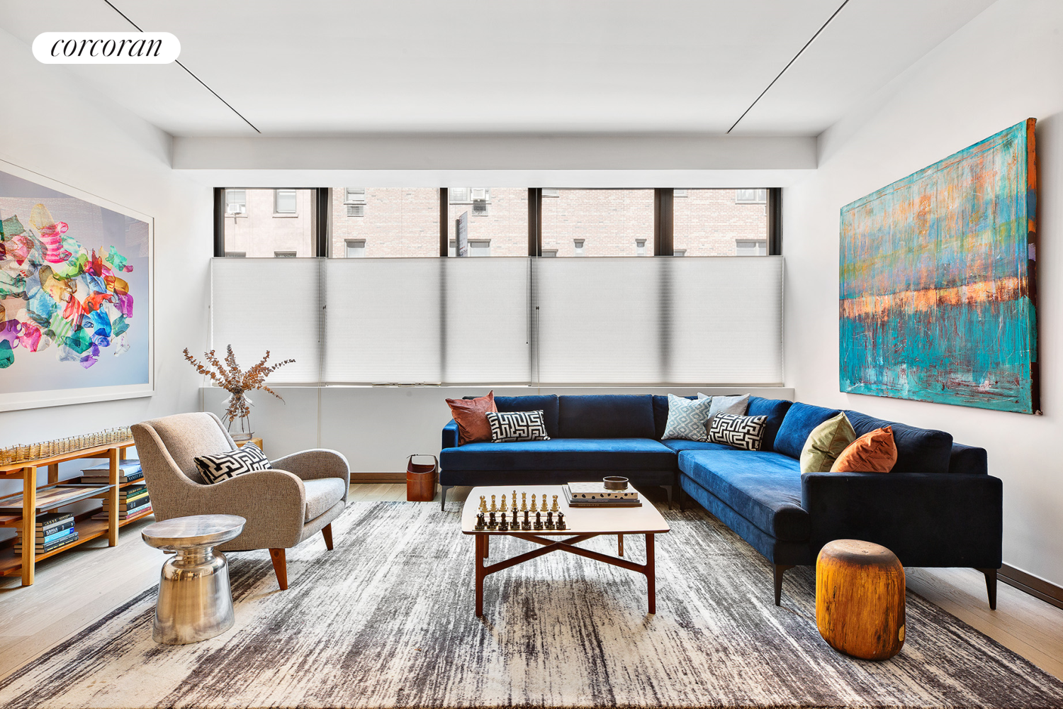 #1 photo, 90 LEXINGTON Avenue, 曼哈顿 中城东美利山 NOMAD , NY 10016