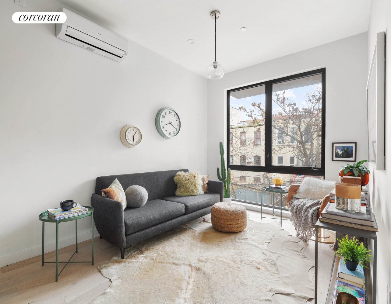 #1 photo, 1091 Rogers Avenue, 布鲁克林 夫拉特布什 Flatbush , NY 11226