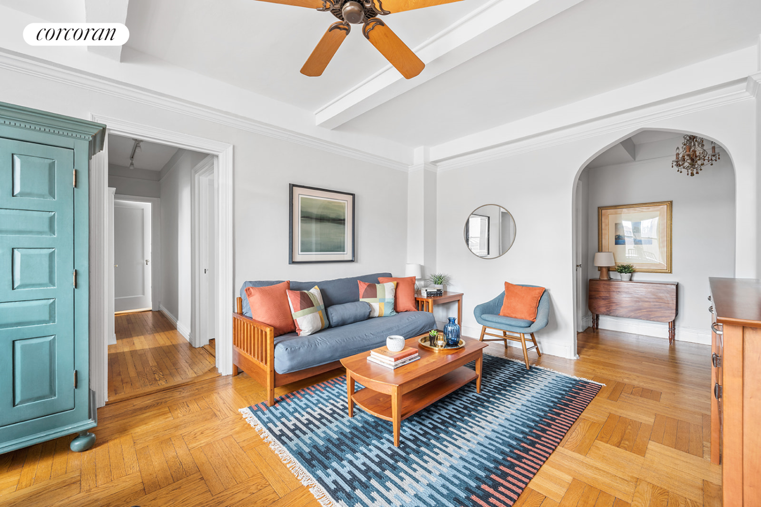 #1 photo, 35 Pierrepont Street, 布鲁克林 Brooklyn Heights , NY 11201