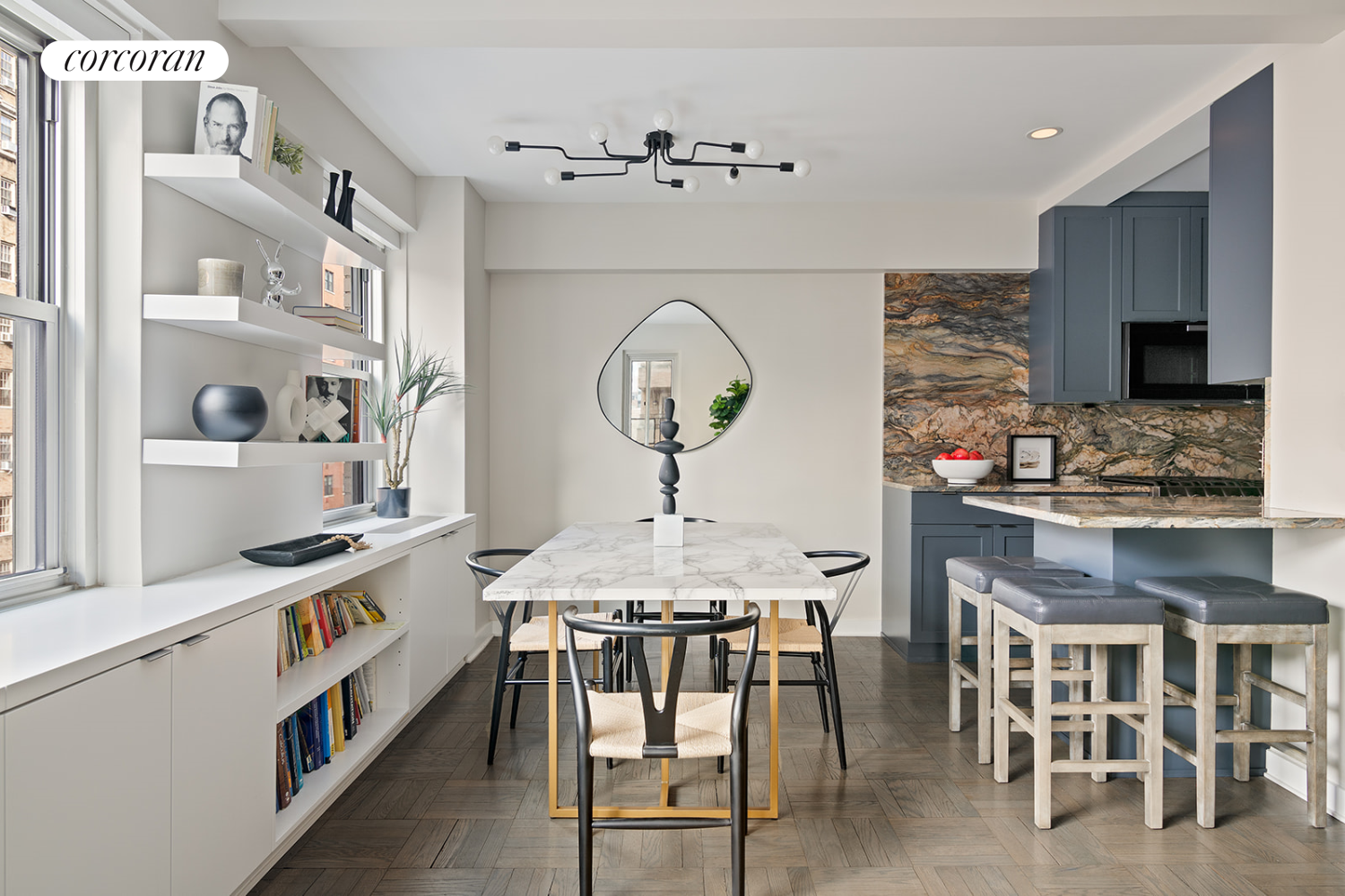 #1 photo, 11 Fifth Avenue, 曼哈顿 格林威治村 Greenwich Village , NY 10003