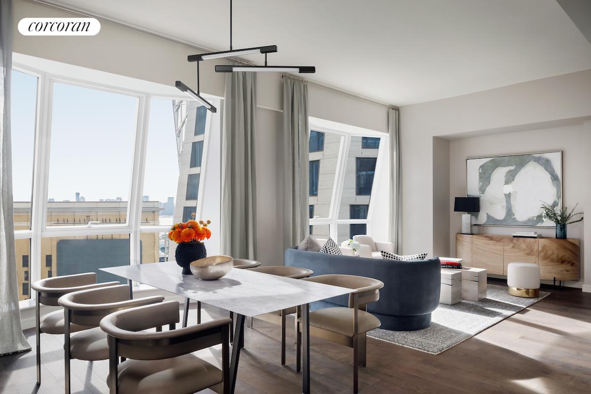 #1 photo, 515 W 18TH Street, 曼哈顿 切尔西 Chelsea , NY 10011