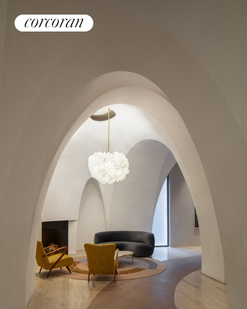 #1 photo, 180 East 88th Street, 曼哈顿 上东城 Upper East Side , NY 10128