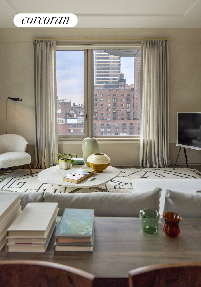 #1 photo, 180 East 88th Street, 曼哈顿 上东城 Upper East Side , NY 10128