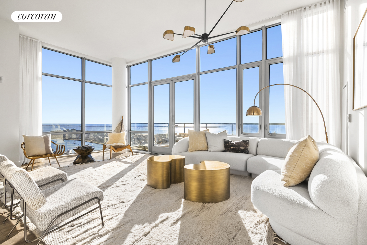 #1 photo, 1501 Voorhies Ave, 布鲁克林 Sheepshead Bay , NY 11235