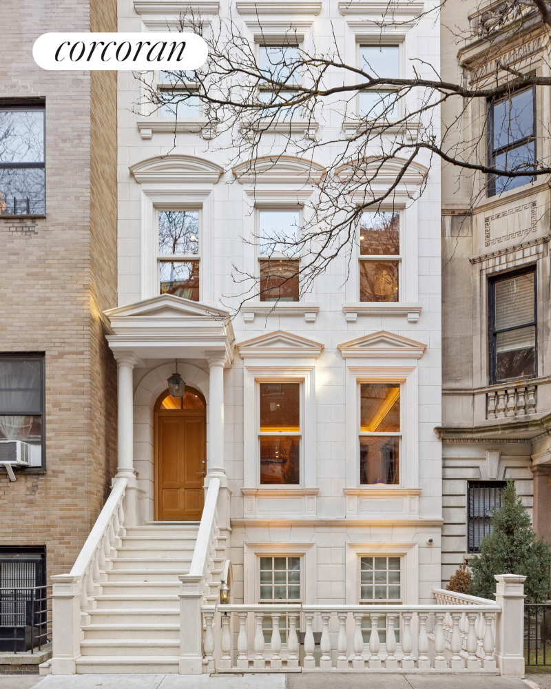 #1 photo, 45 East 74th Street NA, 曼哈顿 上东城 Lenox Hill , NY 10021