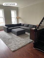 #1 photo, 40 E 75TH Street, 曼哈顿 上东城 Upper East Side , NY 10021