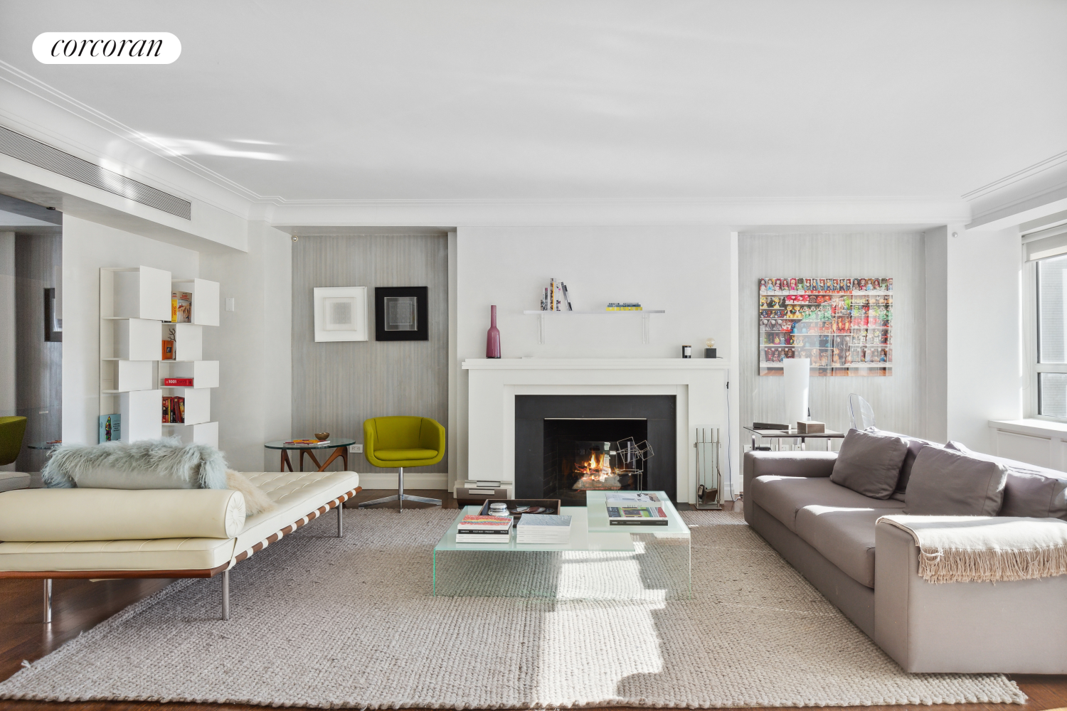 #1 photo, 200 East 66th Street, 曼哈顿 上东城 Upper East Side , NY 10065