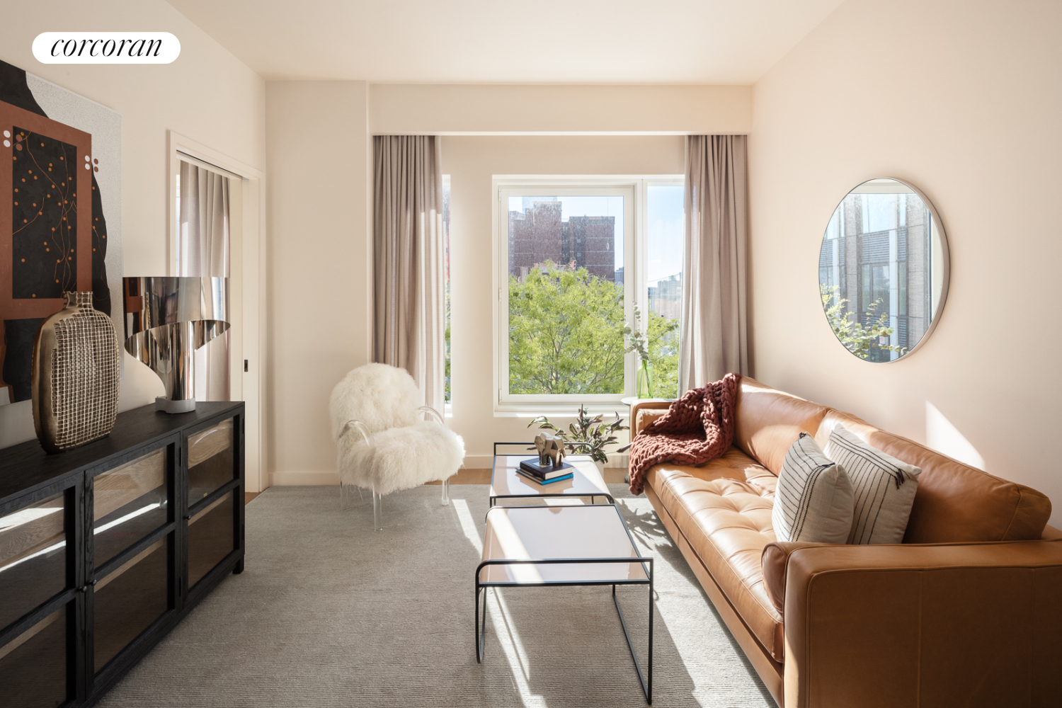 #1 photo, 202 Broome Street, 曼哈顿 下东城 Lower East Side , NY 10002