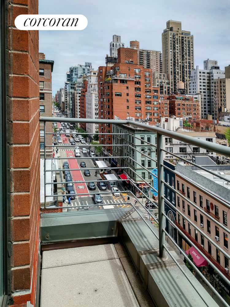 #1 photo, 131 E 81ST Street, 曼哈顿 上东城 Upper East Side , NY 10028