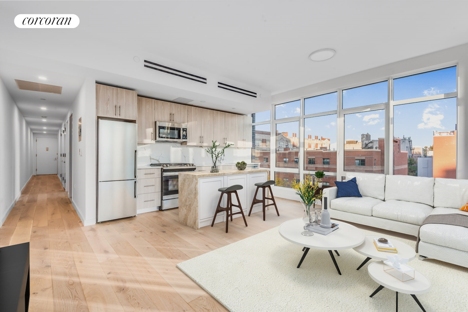 #1 photo, 1516 Park Avenue, 曼哈顿 东哈莱姆区 Upper Manhattan , NY 10029