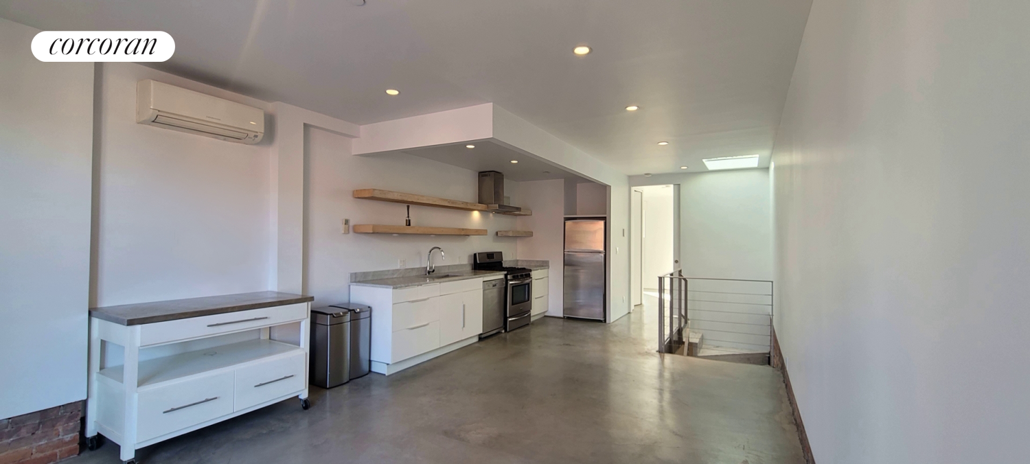 #1 photo, 152 West 132nd Street, 曼哈顿 哈莱姆区 Central Harlem , NY 10027