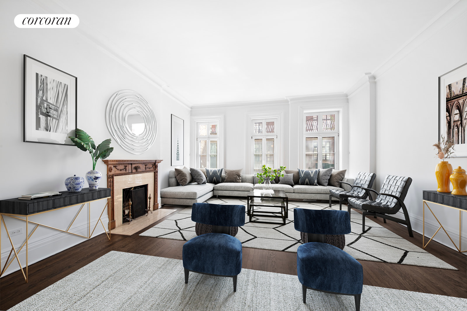 #1 photo, 177 E 78TH Street, 曼哈顿 上东城 Upper East Side , NY 10075