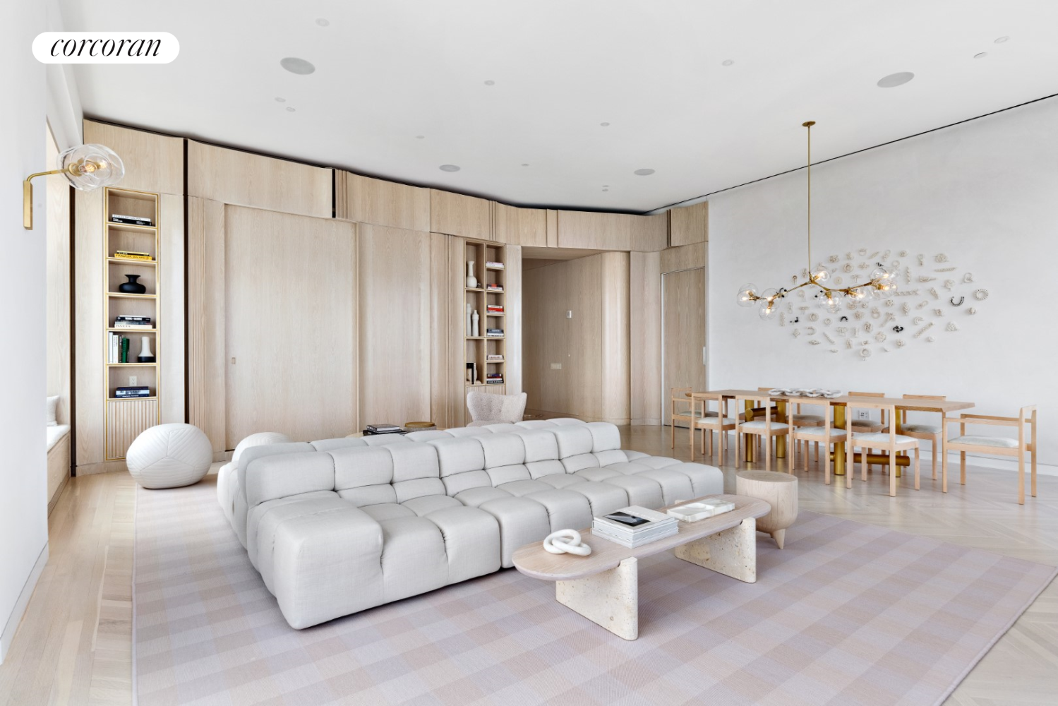 #10 photo, 432 PARK Avenue, マンハッタン Midtown East , NY 10022