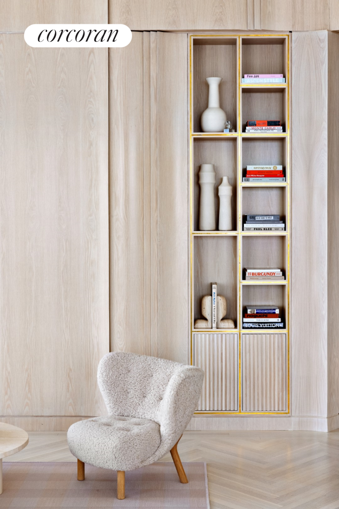 #12 photo, 432 PARK Avenue, マンハッタン Midtown East , NY 10022