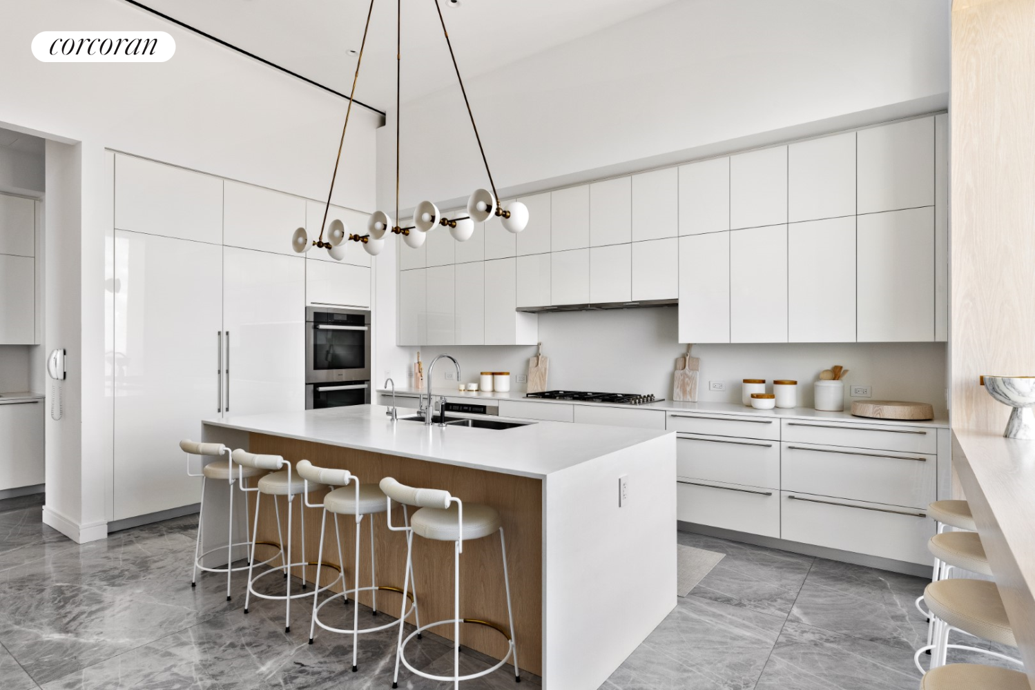 #15 photo, 432 PARK Avenue, マンハッタン Midtown East , NY 10022