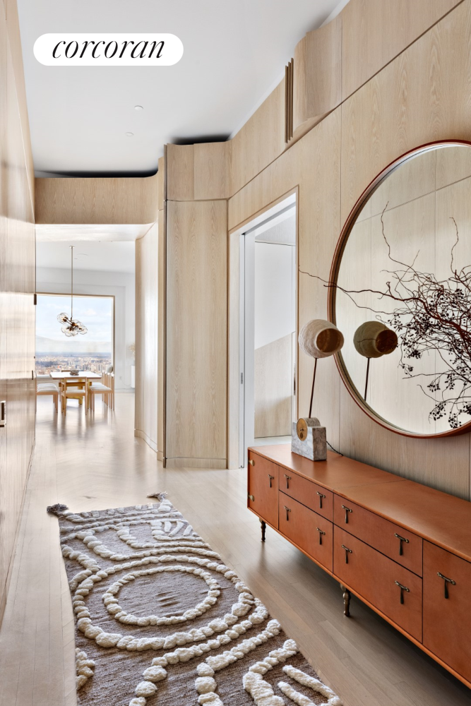 #16 photo, 432 PARK Avenue, マンハッタン Midtown East , NY 10022