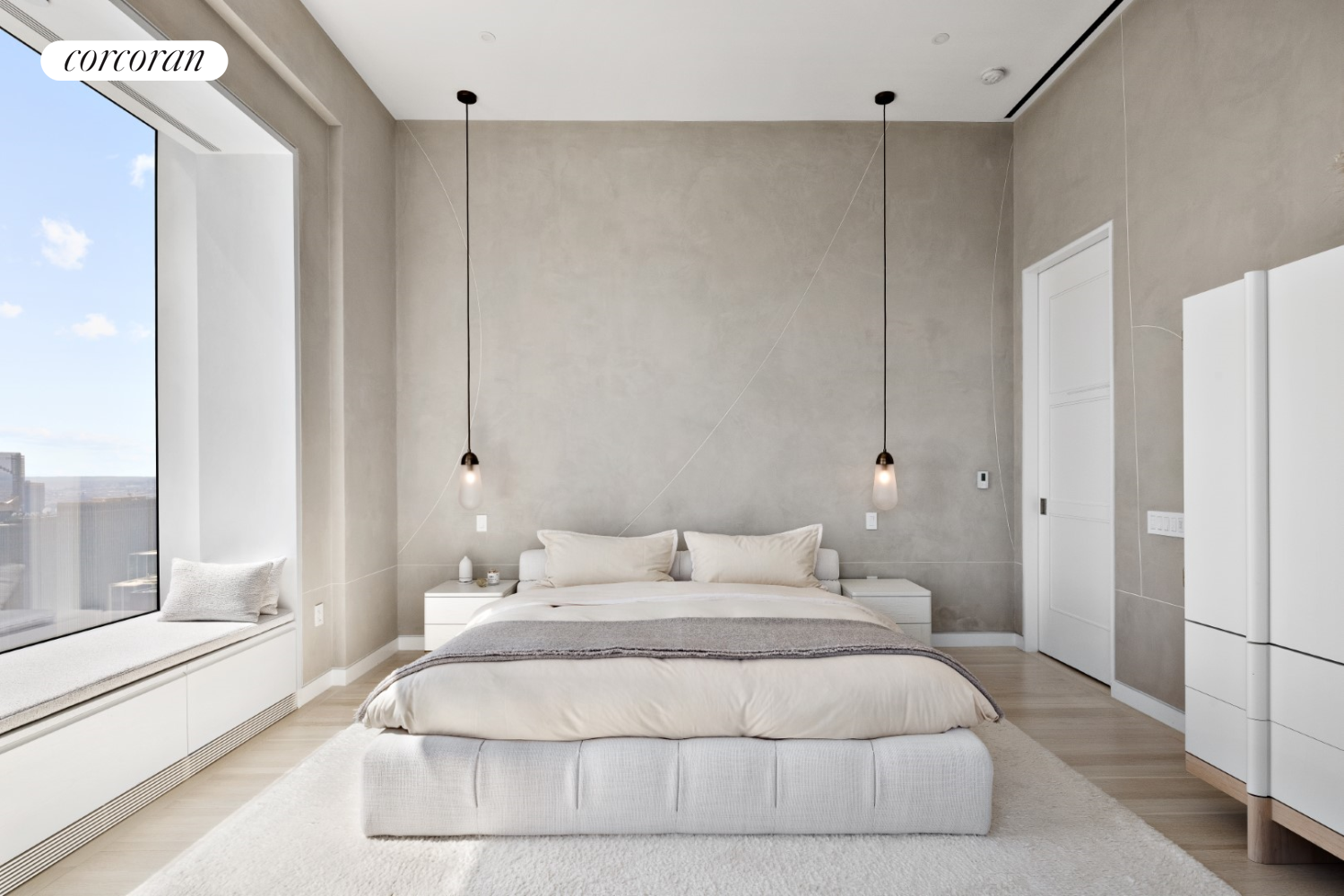 #20 photo, 432 PARK Avenue, マンハッタン Midtown East , NY 10022