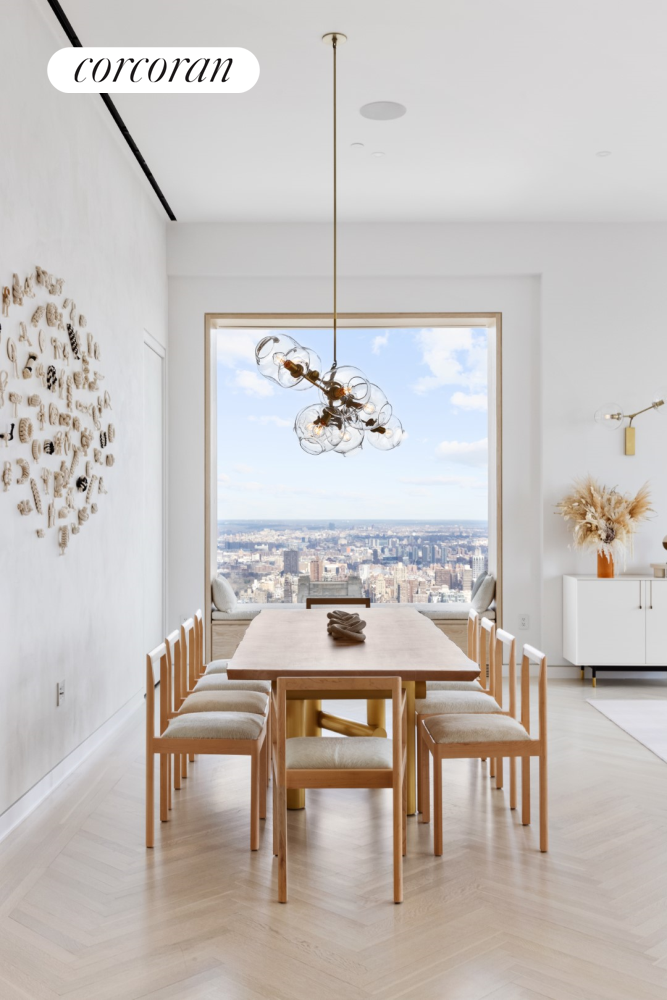 #5 photo, 432 PARK Avenue, マンハッタン Midtown East , NY 10022