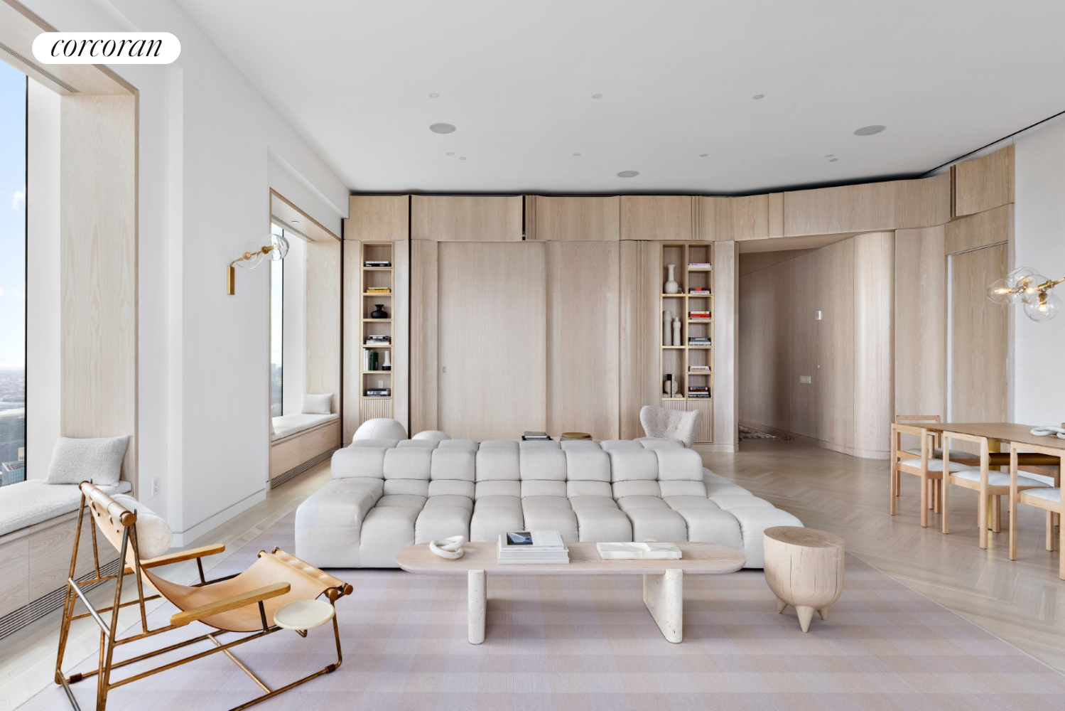 #9 photo, 432 PARK Avenue, マンハッタン Midtown East , NY 10022