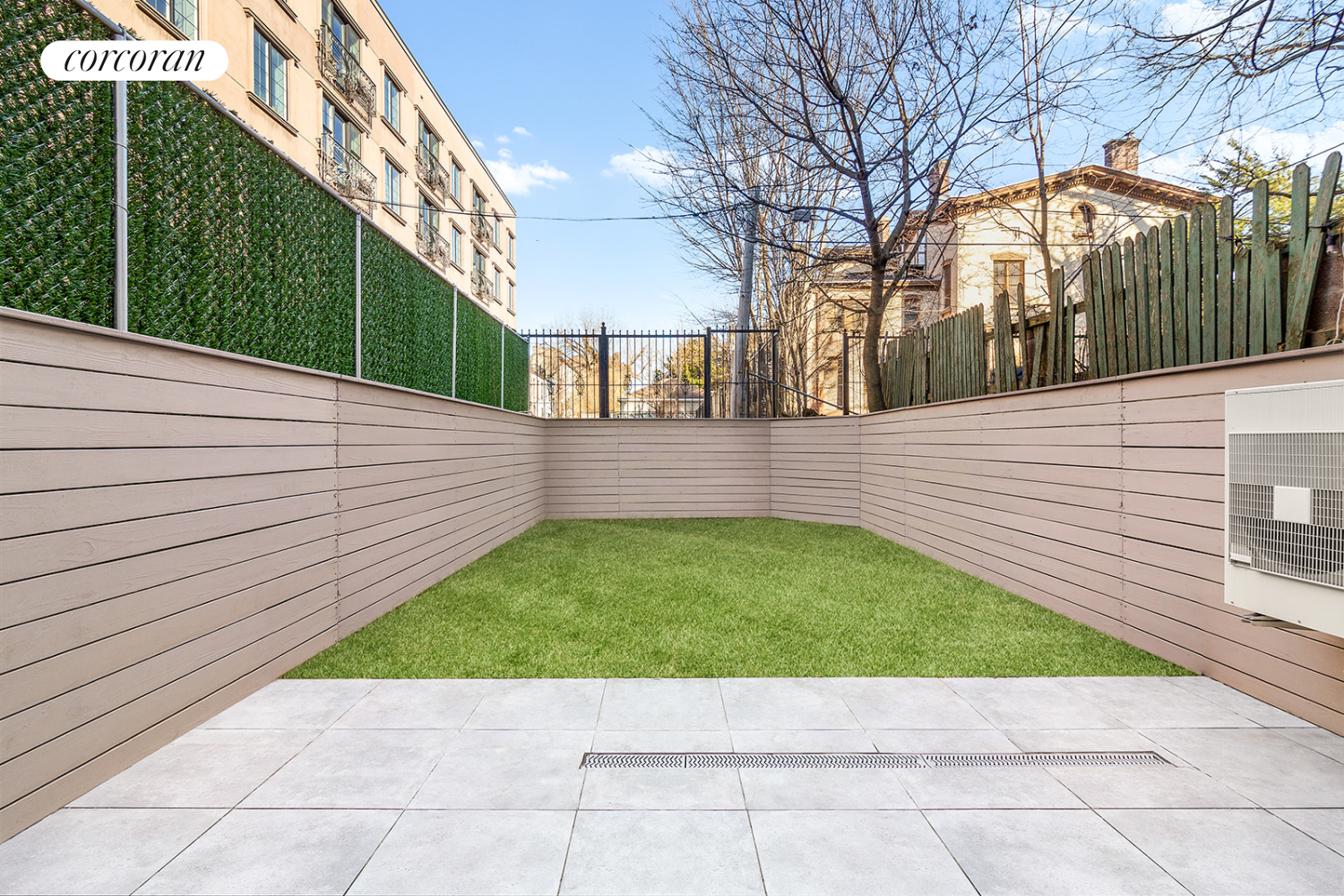 #1 photo, 467 Tompkins Avenue, 布鲁克林 Bedford Stuyvesant , NY 11216