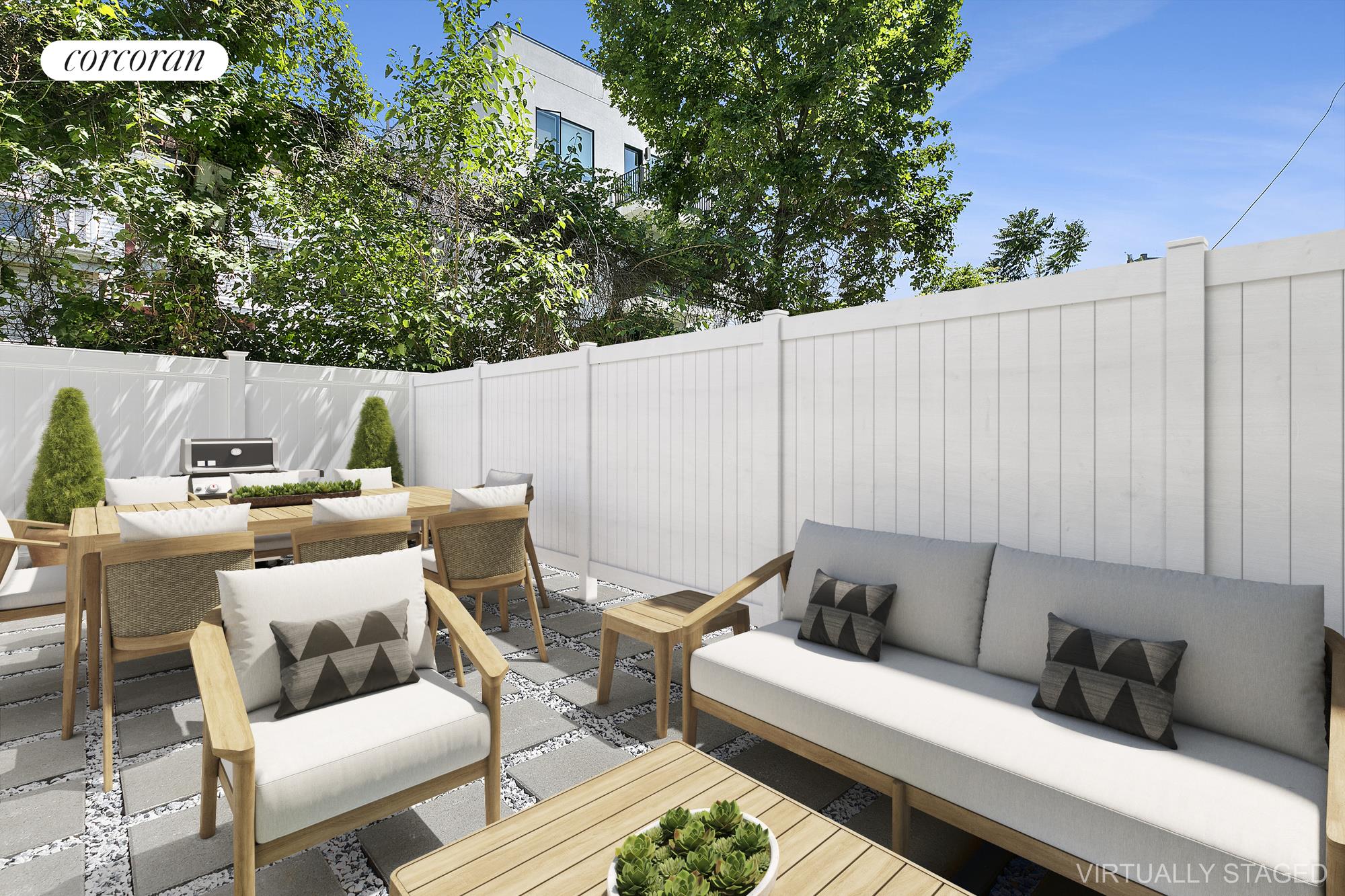 #1 photo, 1066 Jefferson Avenue, 布鲁克林 布什维克 Bushwick , NY 11221