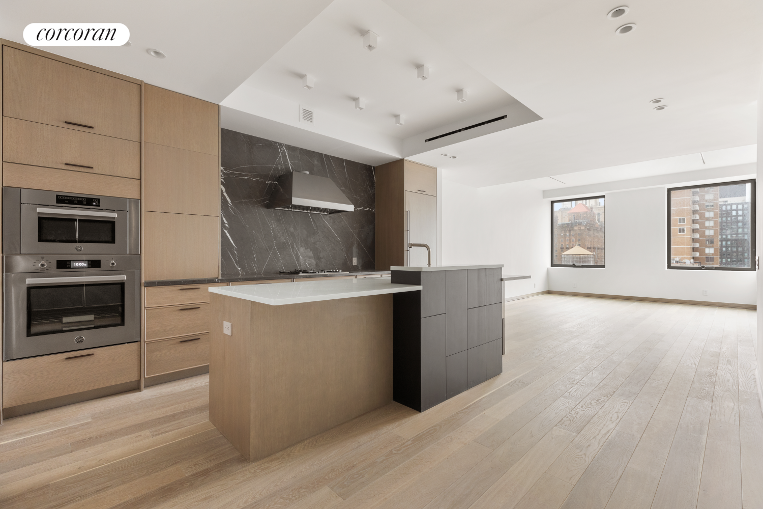 #1 photo, 88 LEXINGTON Avenue, 曼哈顿 中城东美利山 NOMAD , NY 10016