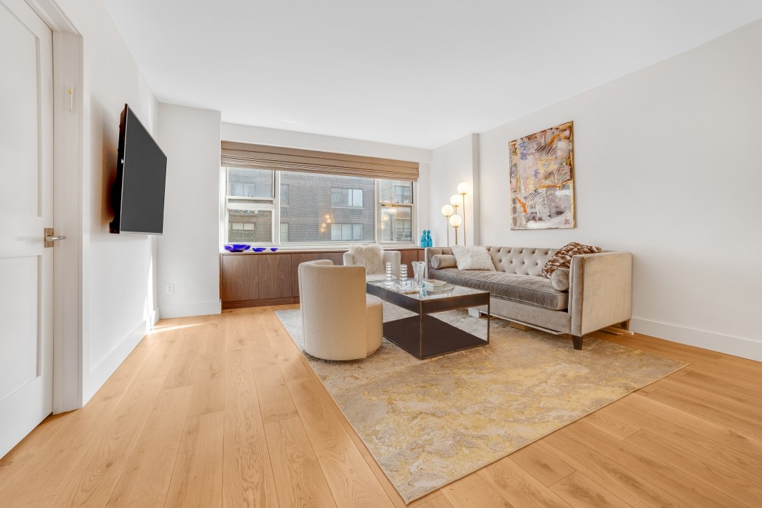 #1 photo, 340 E 64TH Street, 曼哈顿 上东城 Upper East Side , NY 10065