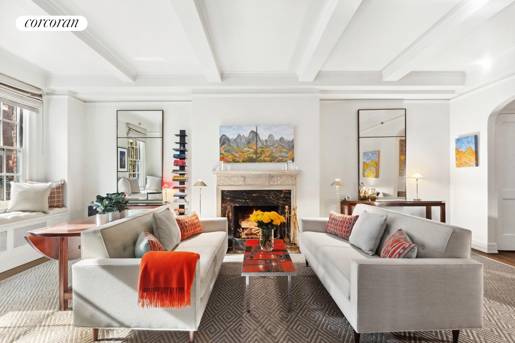 #1 photo, 125 East 74th Street, 曼哈顿 上东城 Lenox Hill , NY 10021