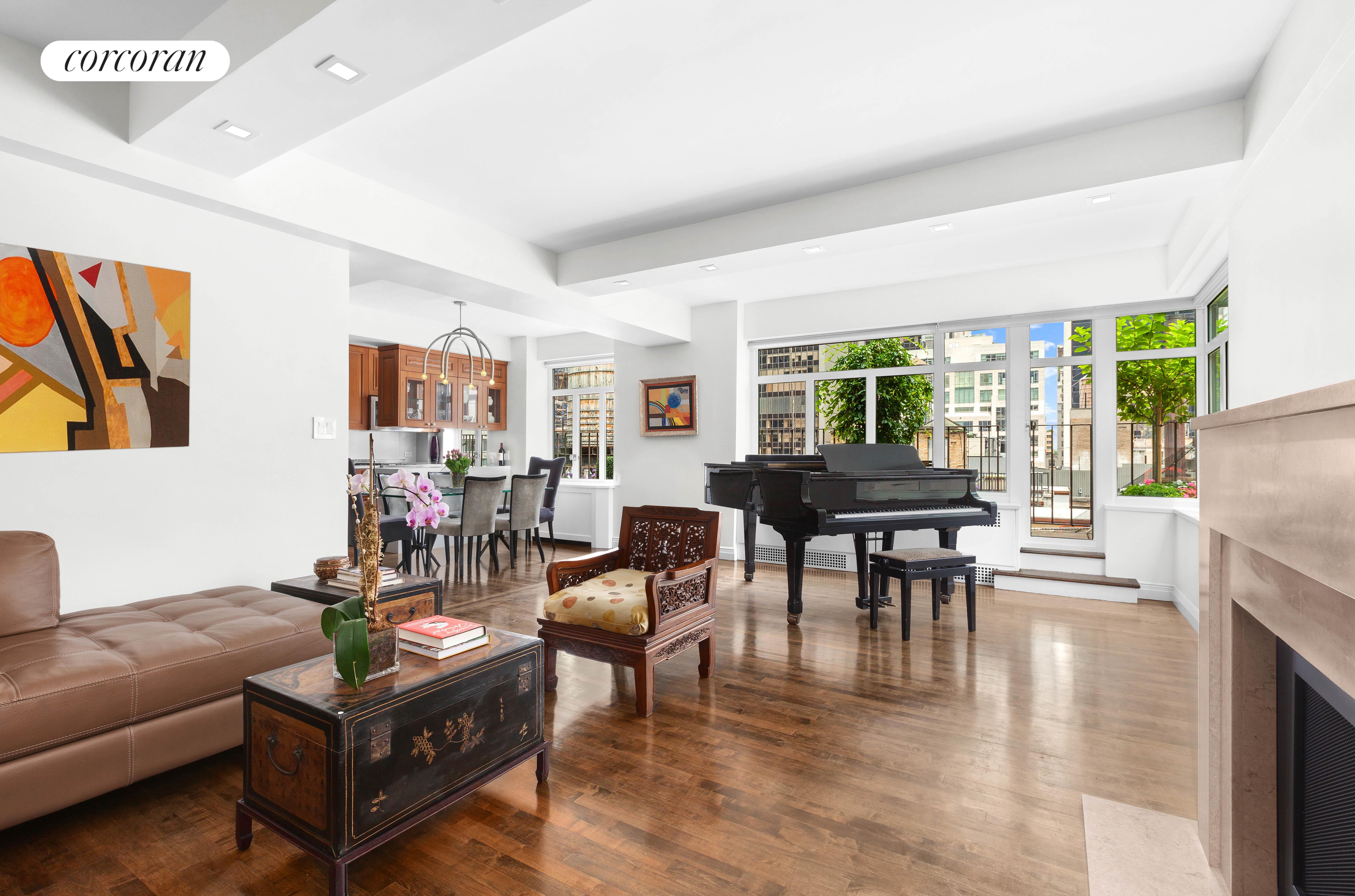 #1 photo, 25 West 54th Street, 曼哈顿 中城西区 Middle West Side , NY 10019