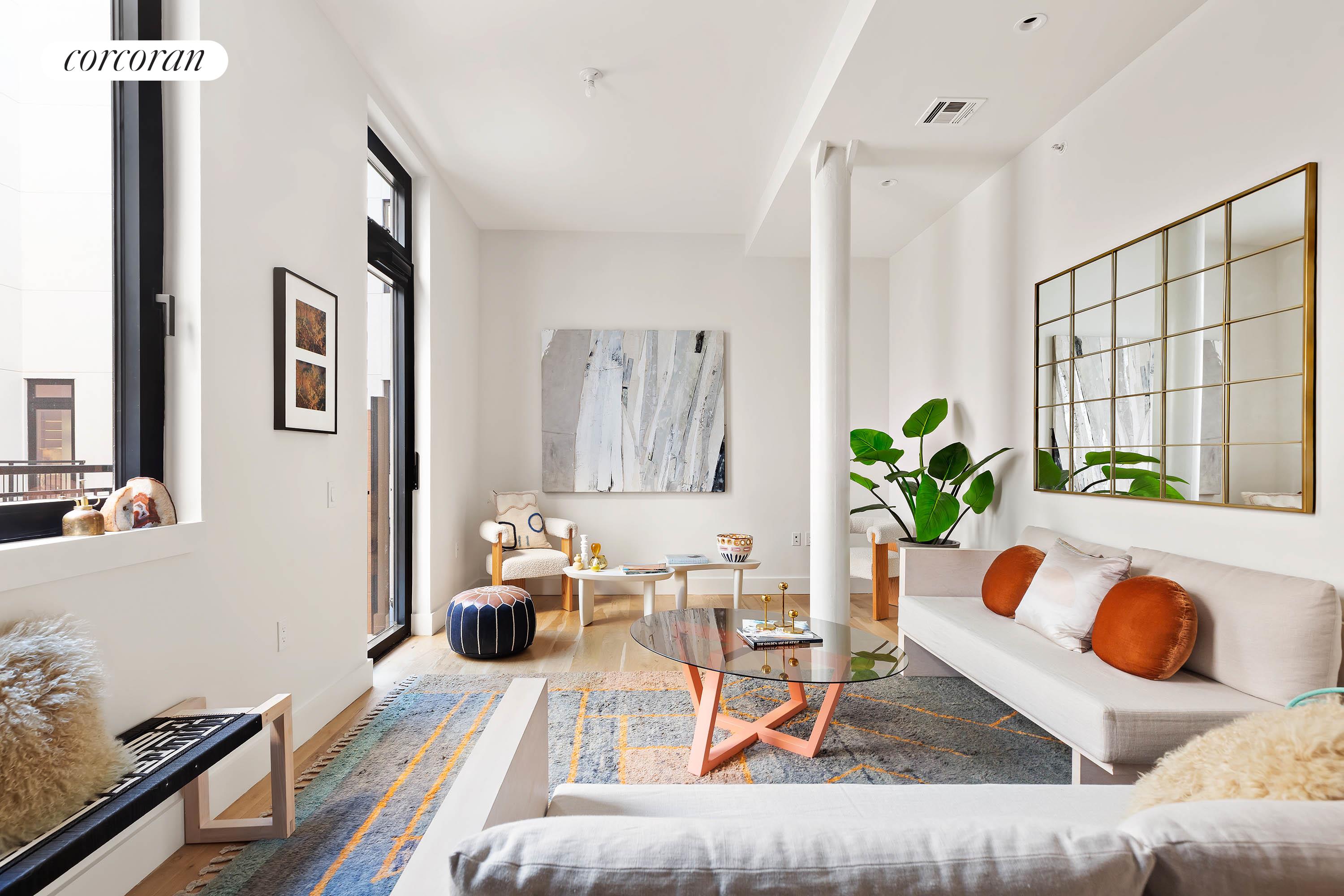 #1 photo, 10 Quincy Street, 布鲁克林 克林頓丘 Clinton Hill , NY 11238