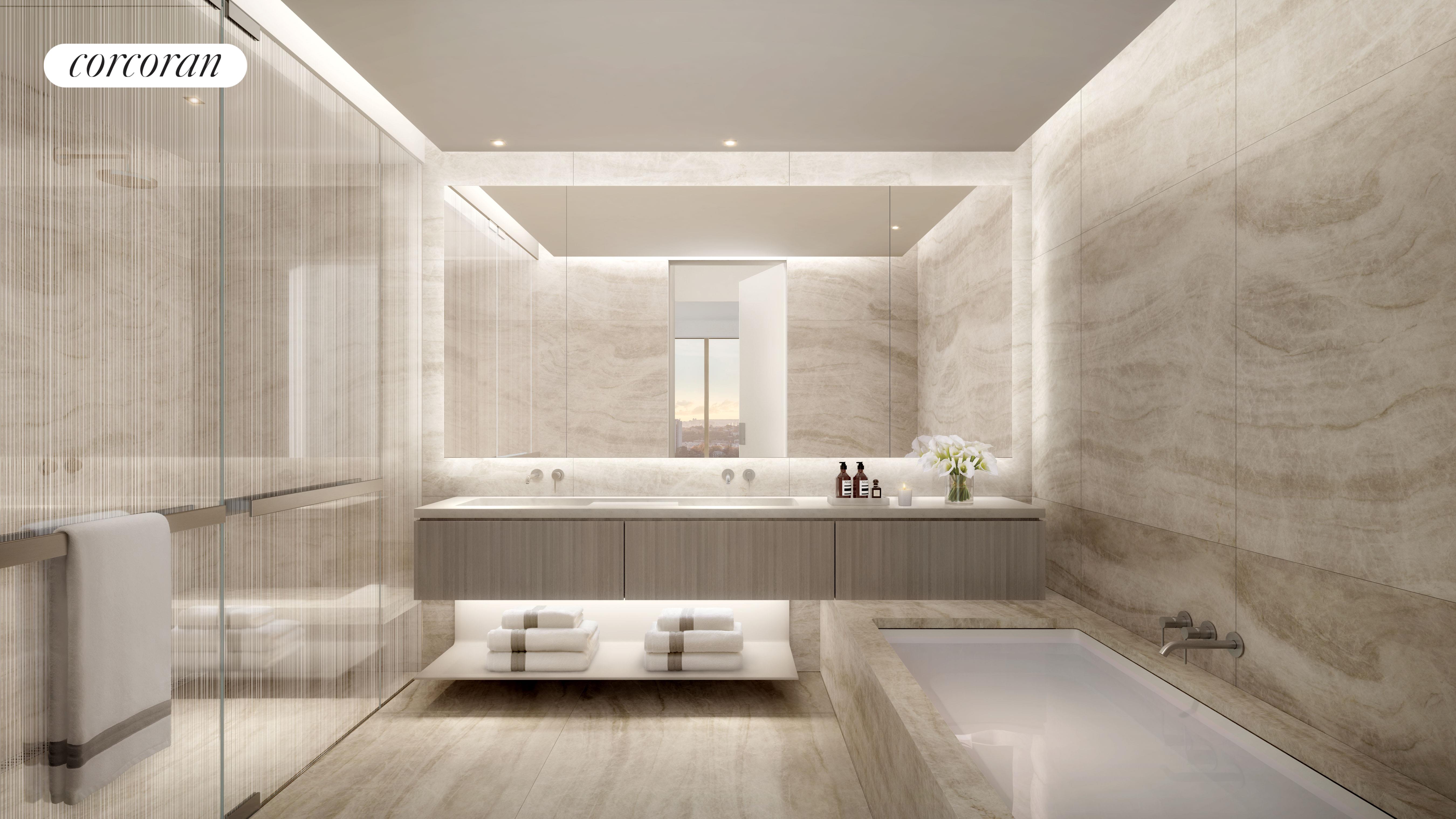 #1 photo, 500 W 18TH Street, 曼哈顿 切尔西 Chelsea , NY 10011