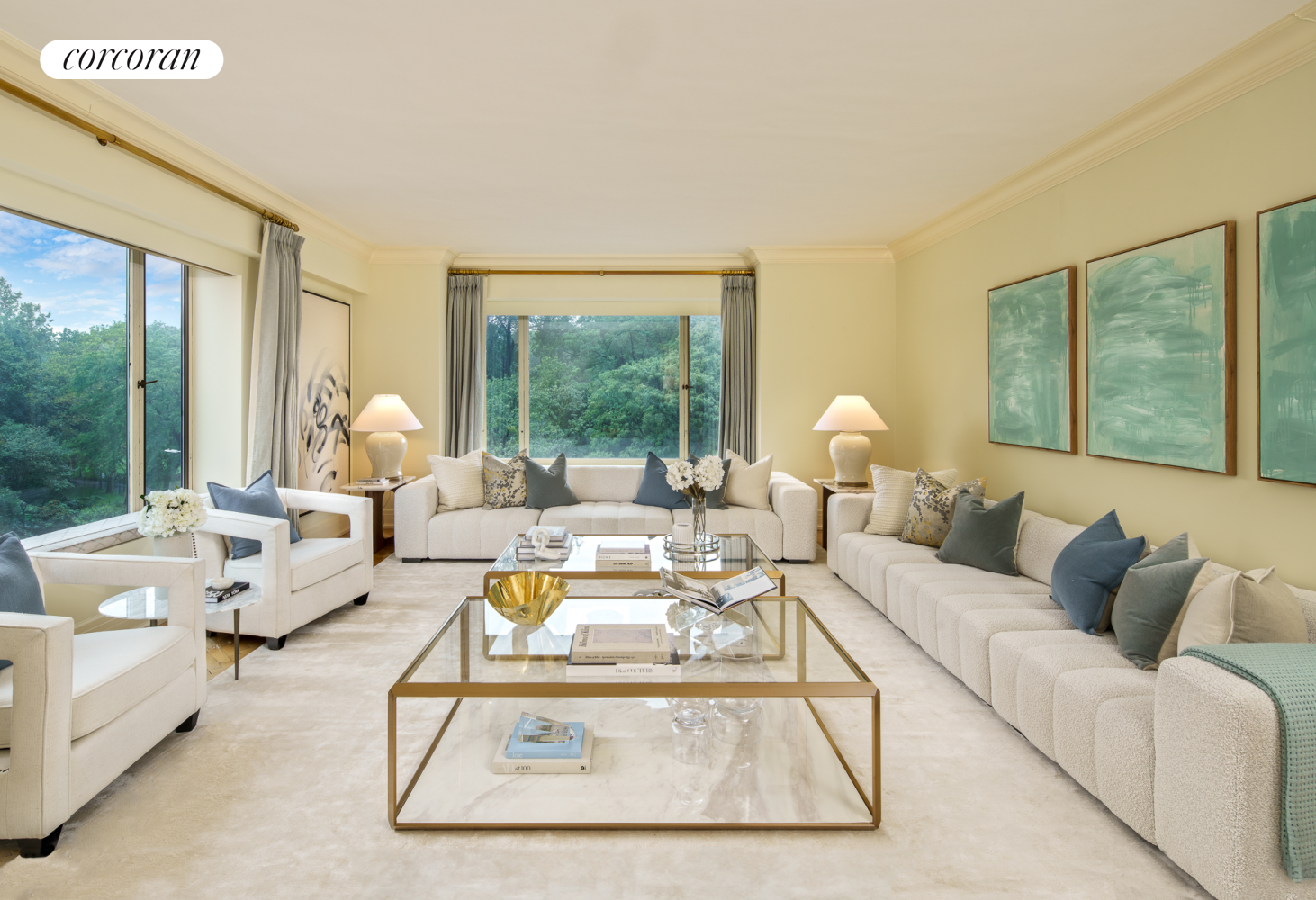 #1 photo, 980 5TH Avenue, 曼哈顿 上东城 UES , NY 10075