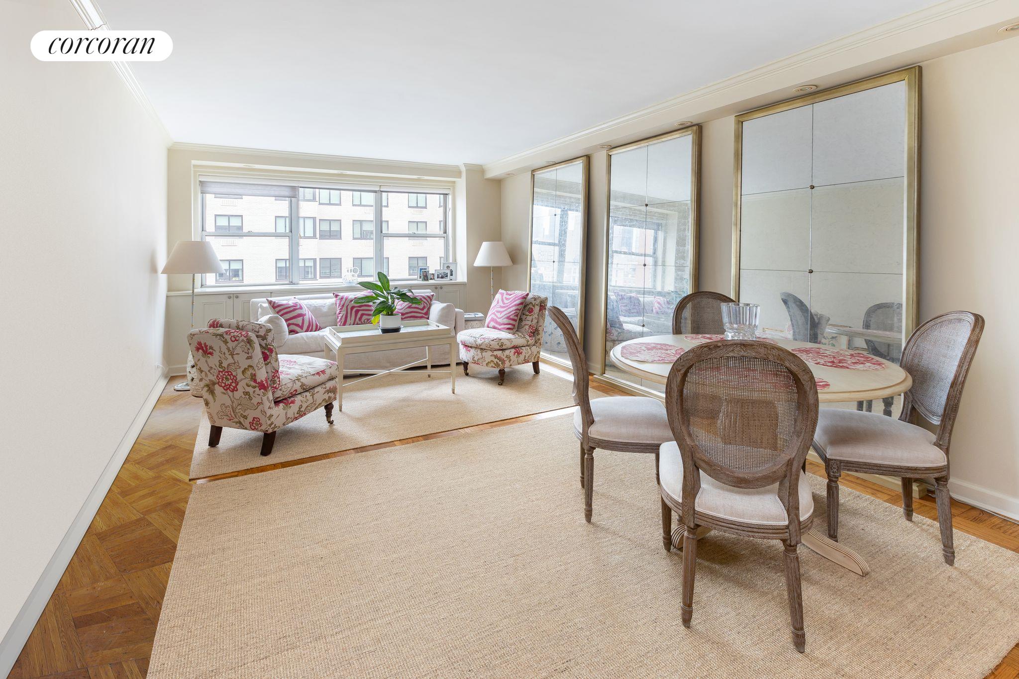 #1 photo, 201 East 66th Street, 曼哈顿 上东城 Lenox Hill , NY 10065