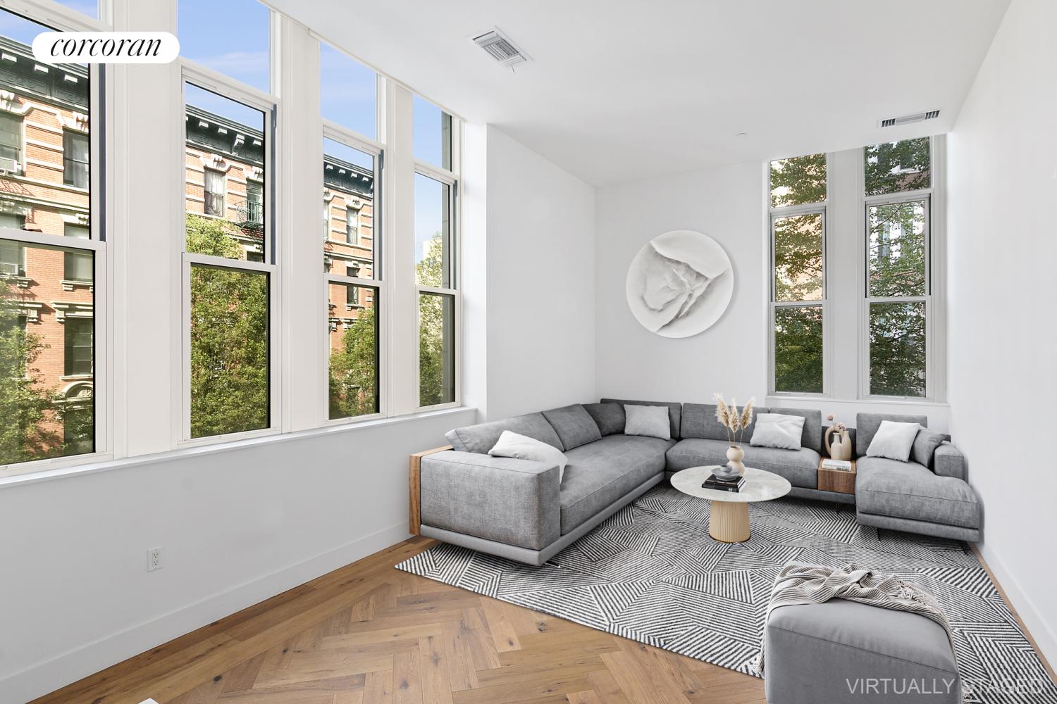 #1 photo, 220 West 148th Street, 曼哈顿 哈莱姆区 Central Harlem , NY 10039