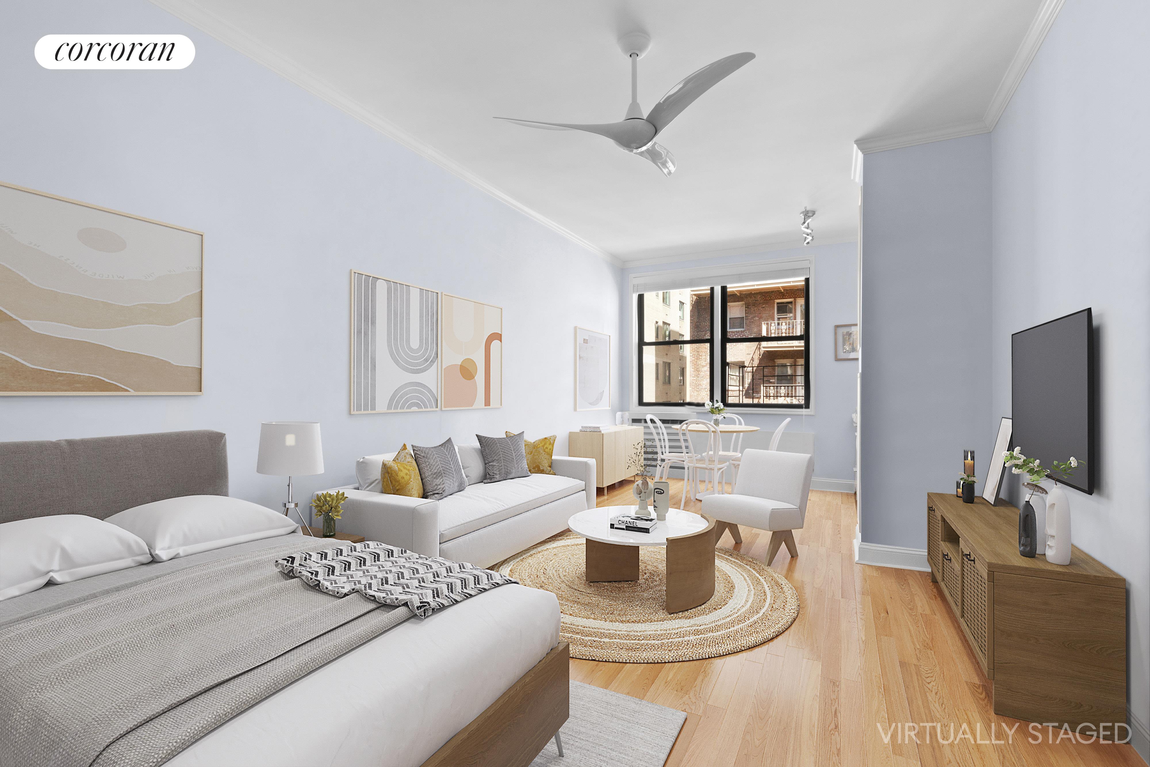 #1 photo, 148 East 84th Street, 曼哈顿 上东城 Upper East Side , NY 10028