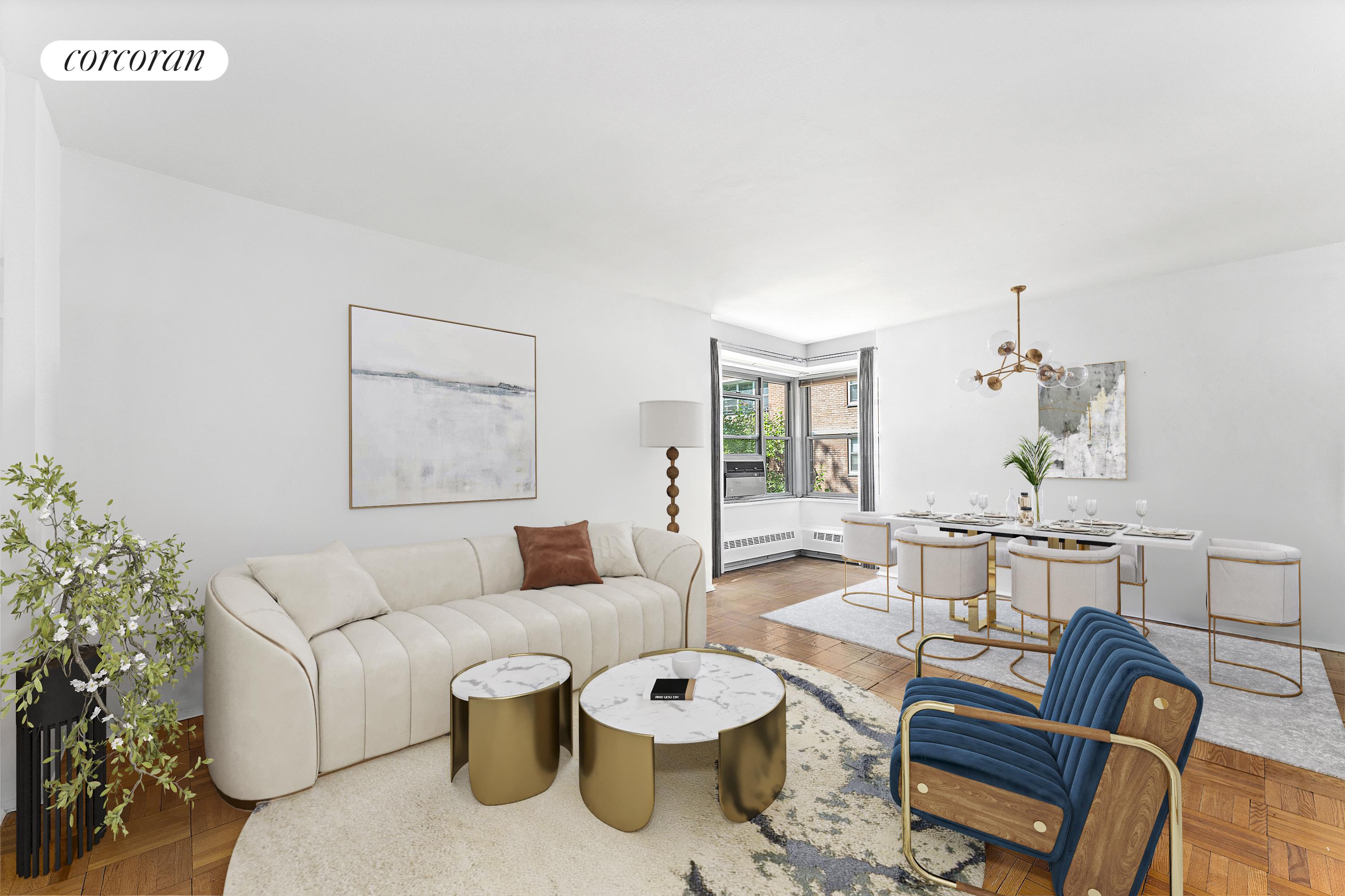 #1 photo, 570 Grand Street, 曼哈顿 下东城 Lower East Side , NY 10002