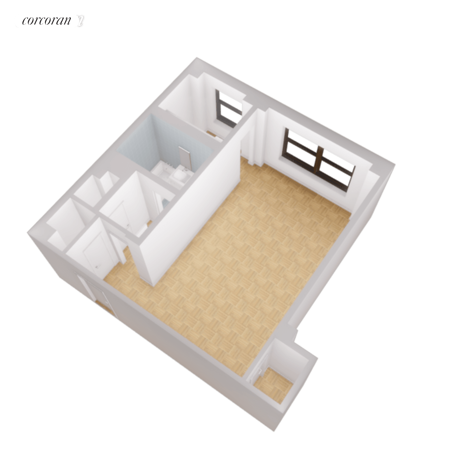 #1 photo, 235 Adams Street, 布鲁克林市中心 Downtown Brooklyn , NY 11201