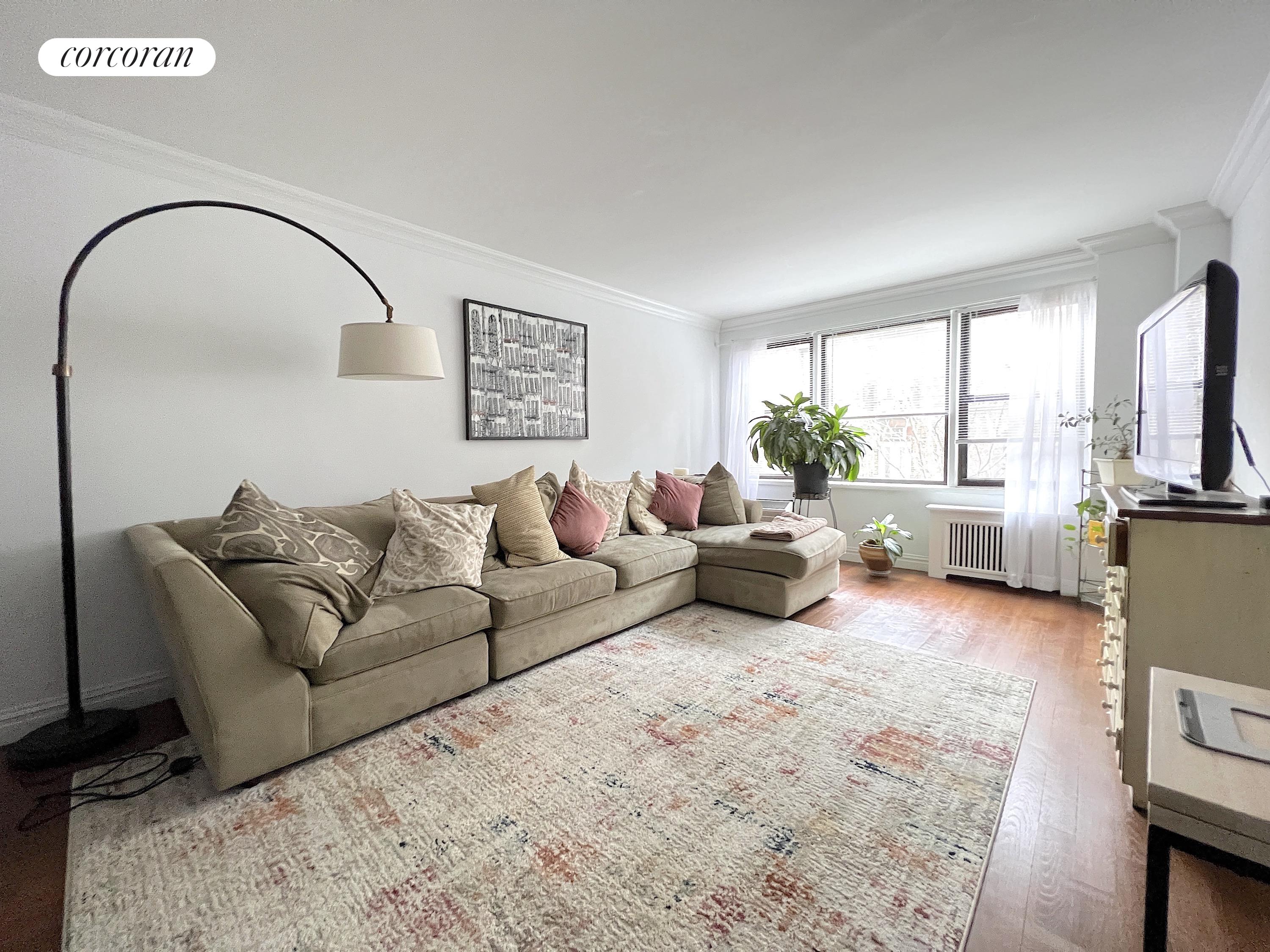 #1 photo, 333 E 34TH Street, 曼哈顿 中城东美利山 Murray Hill , NY 10016