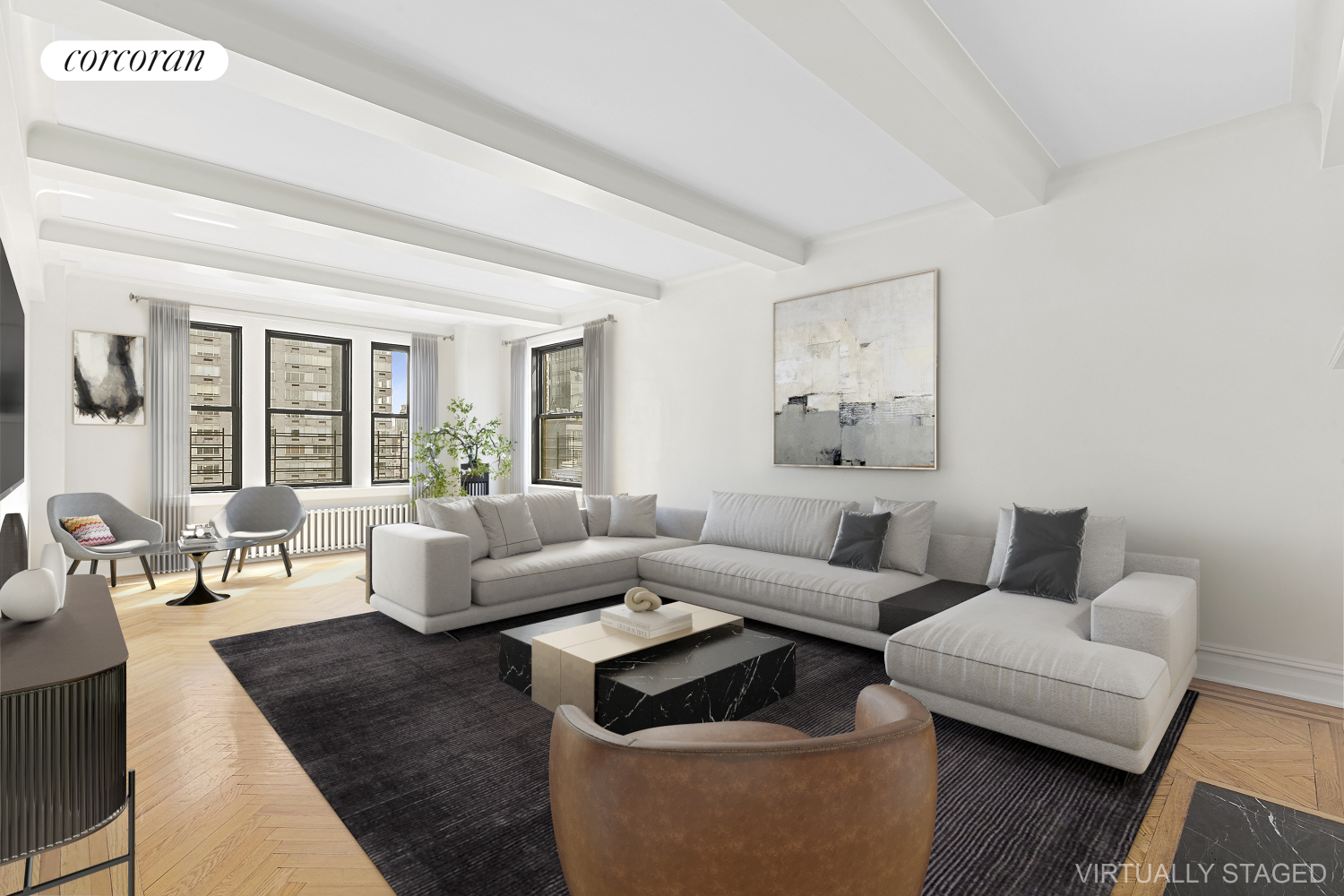 #1 photo, 210 E 68TH Street, 曼哈顿 上东城 Upper East Side , NY 10021