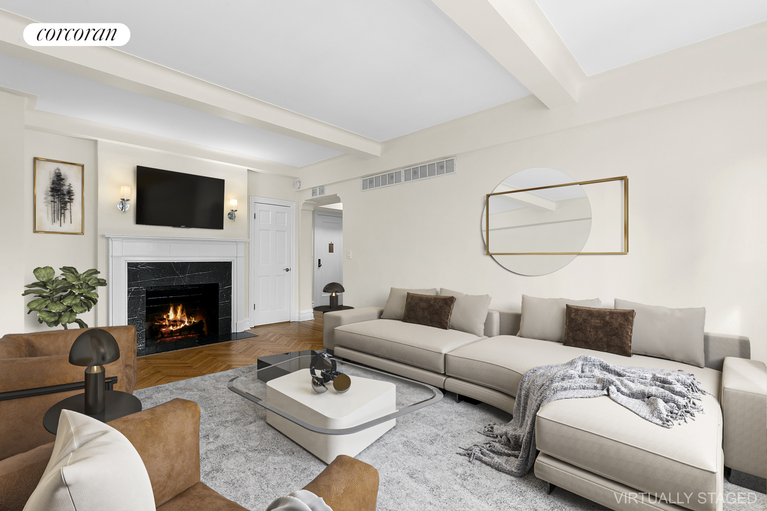 #1 photo, 210 E 68TH Street, 曼哈顿 上东城 Upper East Side , NY 10021