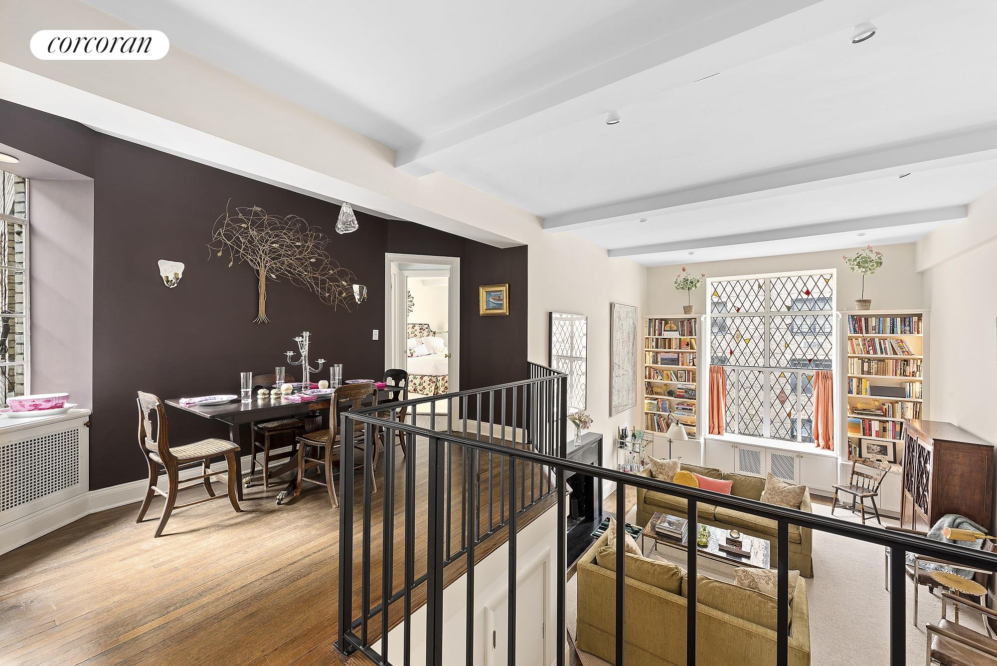 #1 photo, 71 E 77TH Street, 曼哈顿 上东城 Upper East Side , NY 10075