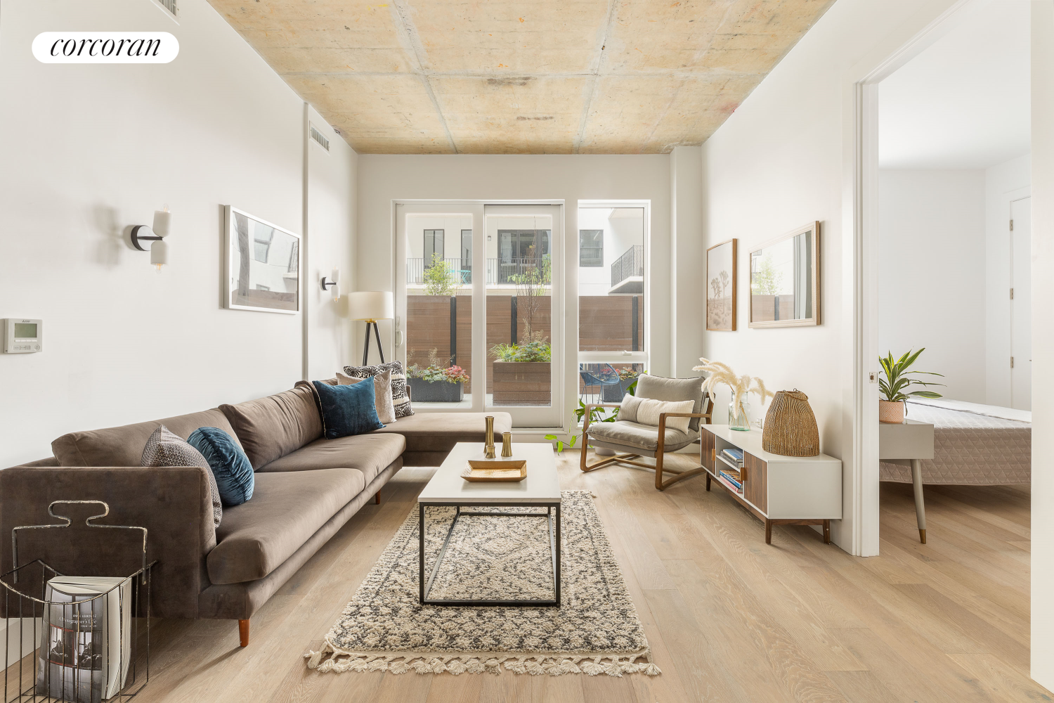 #1 photo, 323 Lenox Road 2F, 夫拉特布什 Flatbush , NY 11226