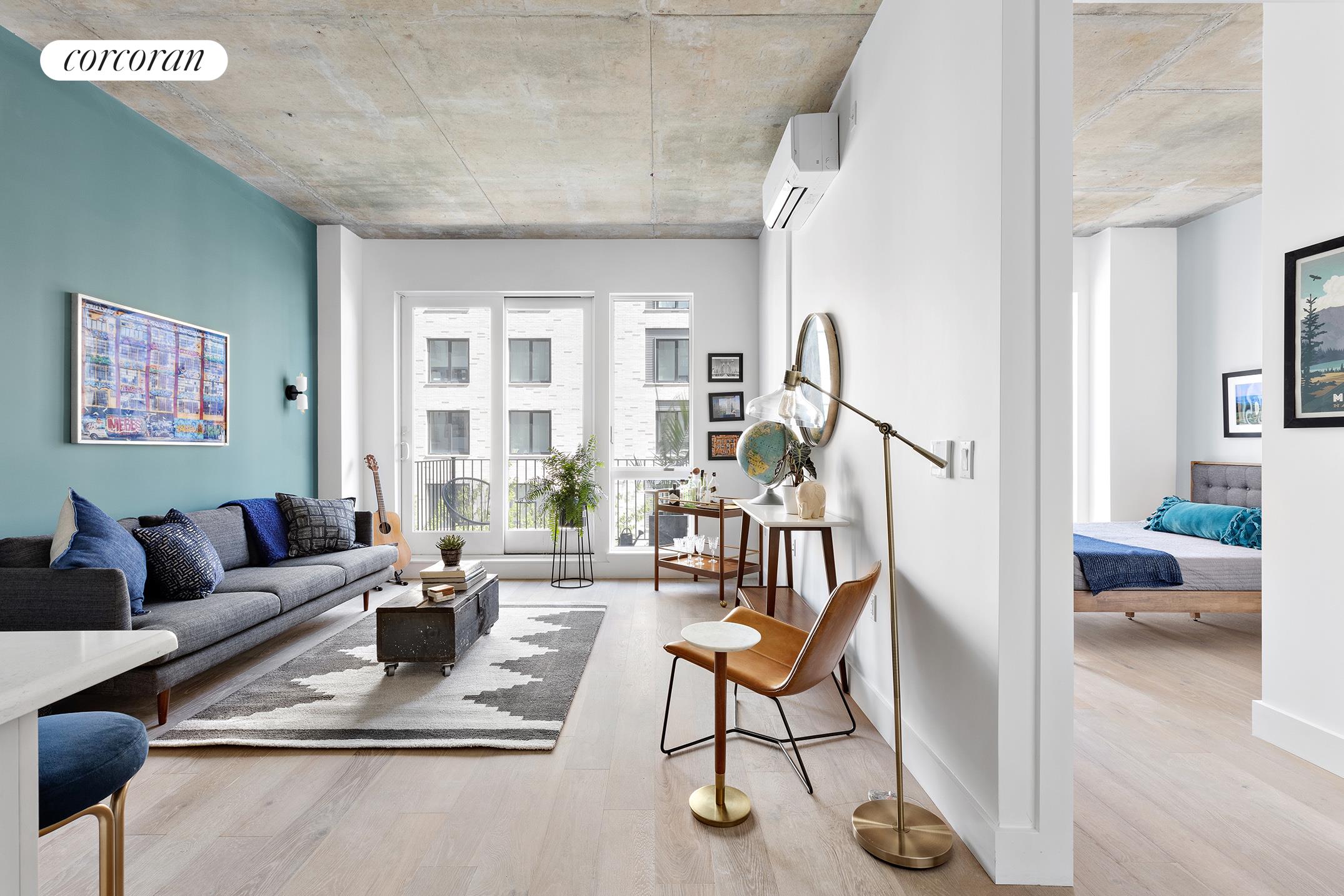 #1 photo, 323 Lenox Road, 夫拉特布什 Flatbush , NY 11226