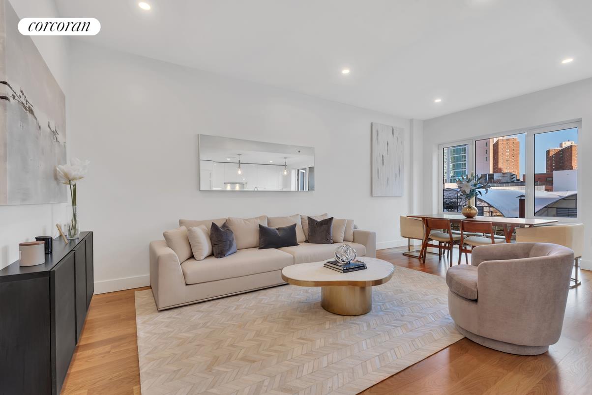 #1 photo, 427 East 90th Street, Манхэттен ‖ Upper East Side , NY 10128